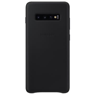 galaxy s10 lite spigen
