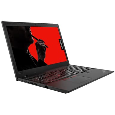 Lenovo ThinkPad L580 15,6 Lenovo ThinkPad L580 15,6