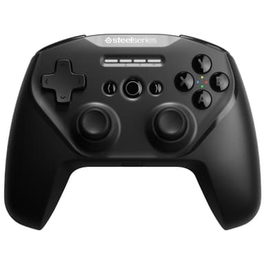 SteelSeries Stratus Duo spillkontroller