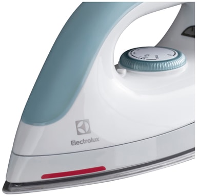 Electrolux QuickSteam dampgenerator EDBS3370 Elkjøp