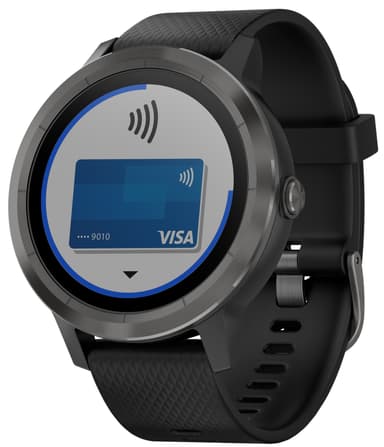 Garmin 7.40 vivoactive 3 cheap