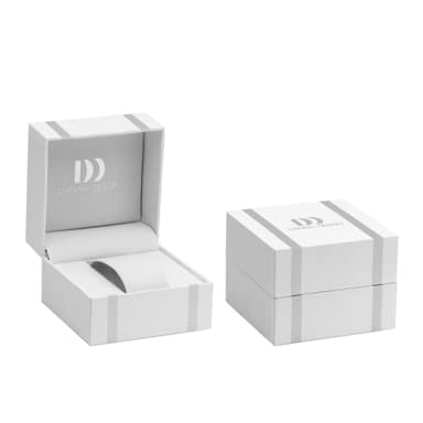 Danish Design klokke iq12-2q1074