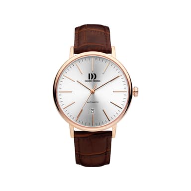 Danish Design klokke iq18-2q1074