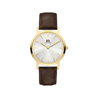 Danish Design klokke iv15q1235