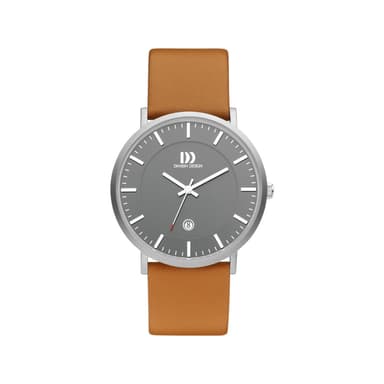 Danish Design klokke iq27q1157