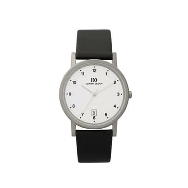 Danish Design klokke iq12q170