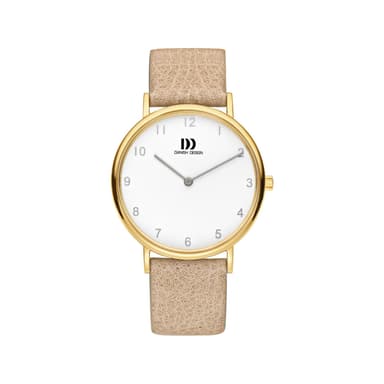 Danish Design klokke iv15q1173
