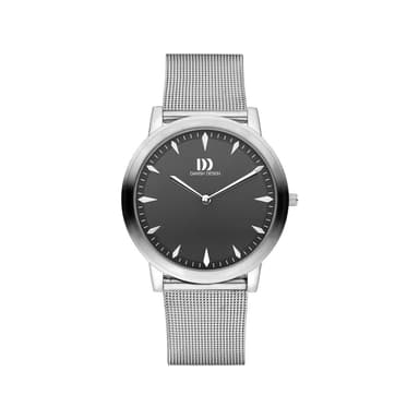 Danish Design klokke iq64q1154