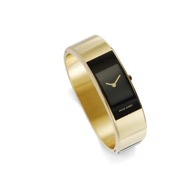 Jacob jensen 464 armbåndsur