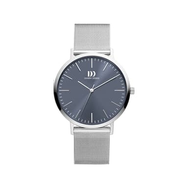 Danish Design klokke iq68q1159