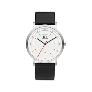 Danish Design klokke iq12q1152