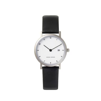 Danish Design klokke iv12q272