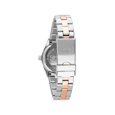 Sector klokke 240 collection r3253579527