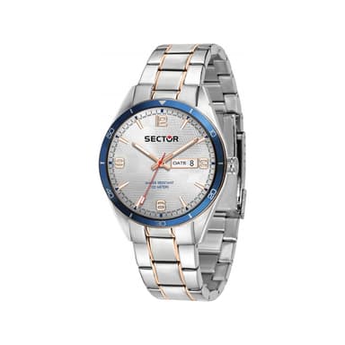 Sector klokke 770 collection r3253516002