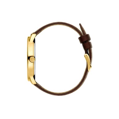 Danish Design klokke iq15q1184