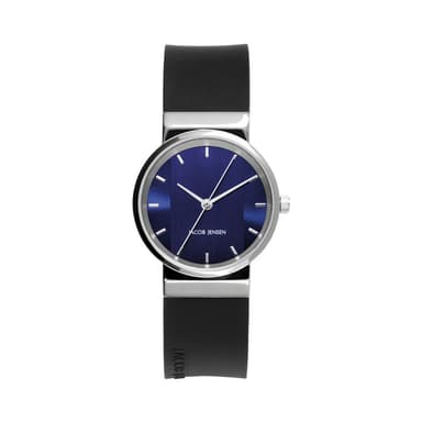 Jacob jensen 749 armbåndsur