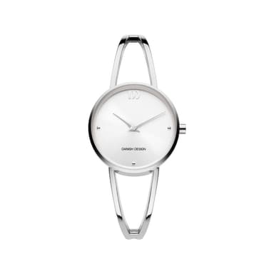 Danish Design klokke iv62q1230
