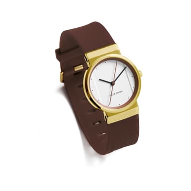 Jacob jensen 768 armbåndsur