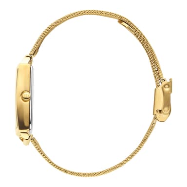 Danish Design klokke iv05q1248