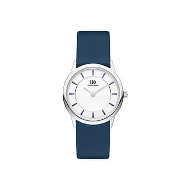 Danish Design klokke iv22q1103