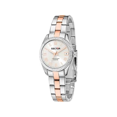Sector klokke 240 collection r3253579527