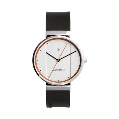 Jacob jensen 755 armbåndsur