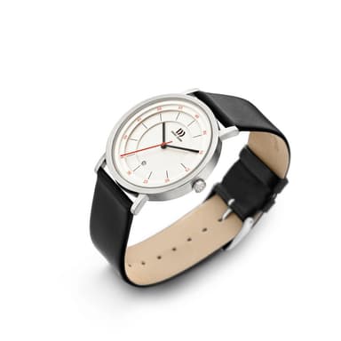 Danish Design klokke iq12q1152
