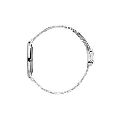 Danish Design klokke iq64q1154