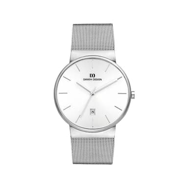 Danish Design klokke iq62q971