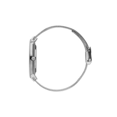 Danish Design klokke iq68q971