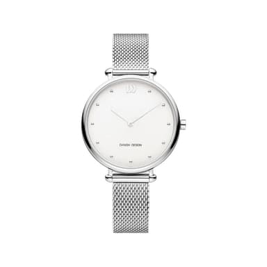 Danish Design klokke iv62q1229