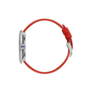 Danish Design klokke iv24q1183