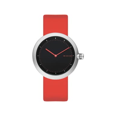 Danish Design klokke iv24q1183