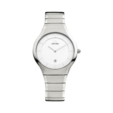 Danish Design klokke iq62q943