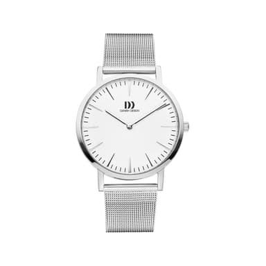 Danish Design klokke iq62q1235