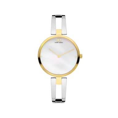 Danish Design klokke iv65q1208