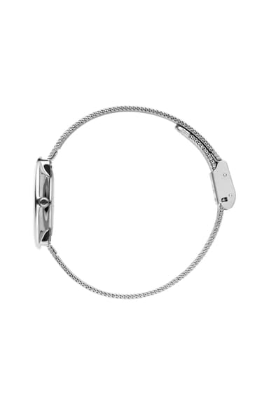 Danish Design klokke iv68q1191