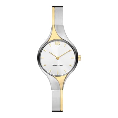 Danish Design klokke iv65q1256