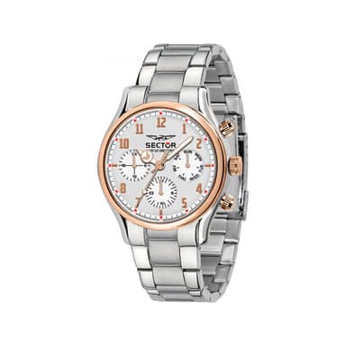 Sector klokke 660 collection r3253517004