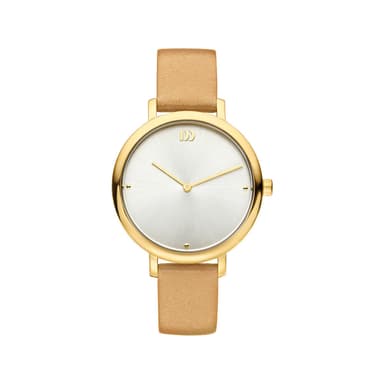 Danish Design klokke iv15q1161