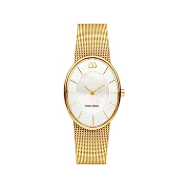 Danish Design klokke iv05q1168