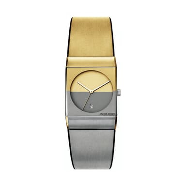 Jacob jensen 513 armbåndsur