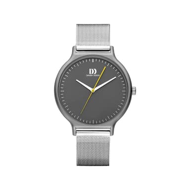 Danish Design klokke iq64q1220