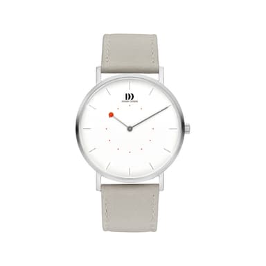 Danish Design klokke iq14q1241