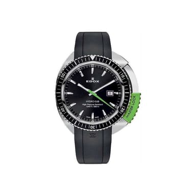Edox hydro-sub 53200-3nvca-nin