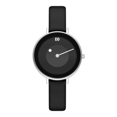 Danish Design klokke iv13q1260