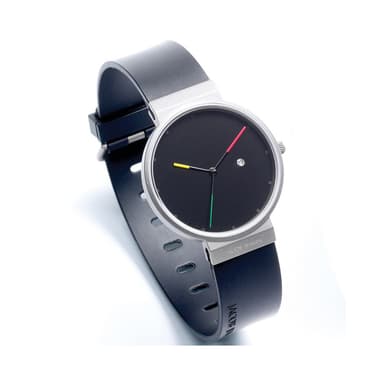 Jacob jensen 640 armbåndsur