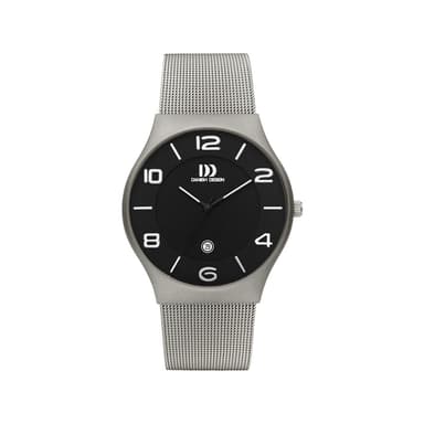Danish Design klokke iq63q1106