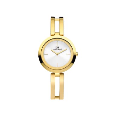 Danish Design klokke iv05q1088