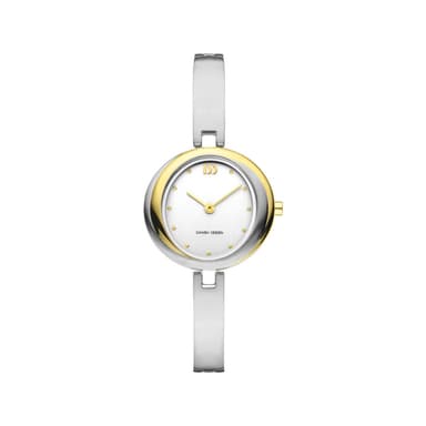 Danish Design klokke iv65q1150
